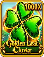 เค ดิ ต ฟรี สล็อต: สูตรเพิ่มโอกาสชนะ