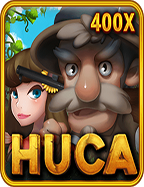 เค ดิ ต ฟรี สล็อต ดาวน์โหลด slotxo ล่าสุด: สูตรโกงทำเงิน